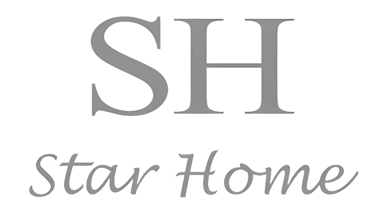Star Home Homolog